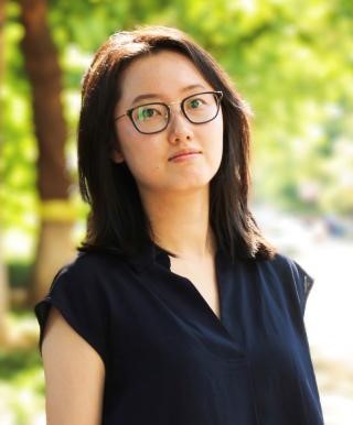 Dixin Li