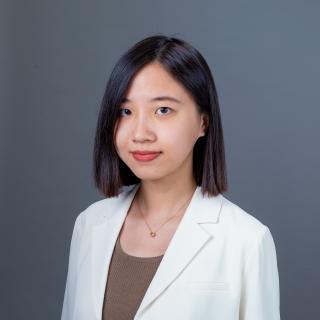 guyu sun