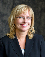 Janet L. Lauritsen is Curators’ Distinguished Professor of Criminology and Criminal Justice at the University of Missouri