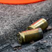 (Photo by Theodore Parisienne for NY Daily News via Getty Images)
