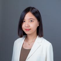  Guyu Sun Headshot
