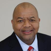 Rod Brunson