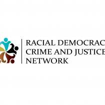 RDCJN logo