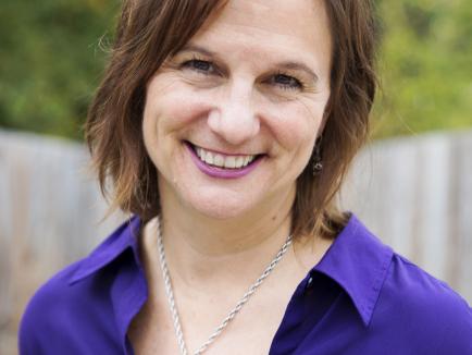 Laura Dugan