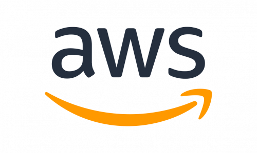 AWS logo