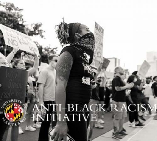 Seeking Answers And Action: The BSOS Anti-Black Racism Initiative ...