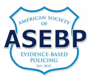 ASEBP logo