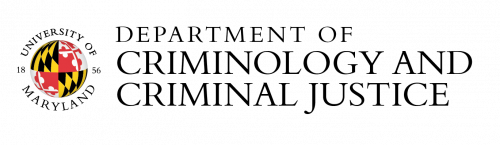 CCJS Logo