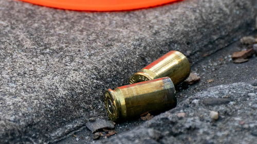 (Photo by Theodore Parisienne for NY Daily News via Getty Images)