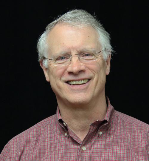 Dr. Lynch's Lecture: Incarceration and Crime at the Neighborhood Level James Lynch