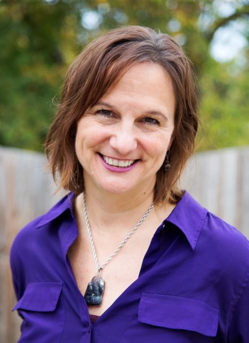 Laura Dugan