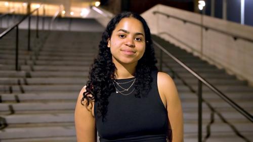 Alexandra Atherton Headshot