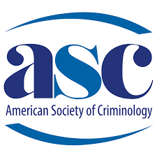 ASC logo