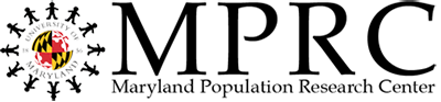 MPRC logo