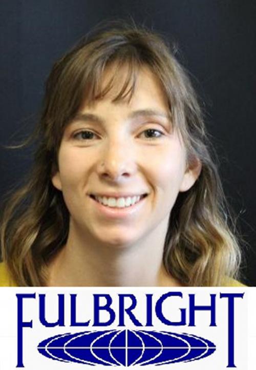 Hickman Fulbright