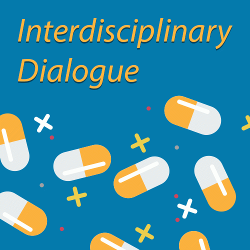 Interdisciplinary Dialogue