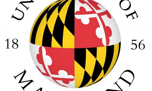 Maryland