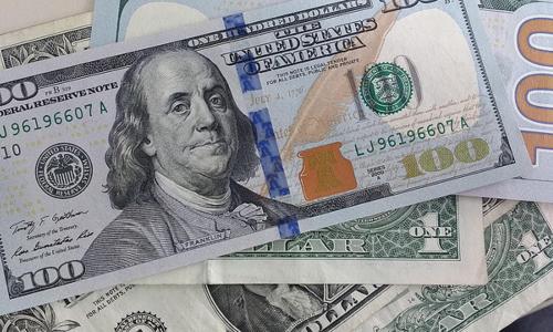 CCJS Funding Options