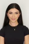 Headshot