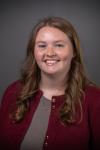 Grace Phelps