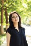 Dixin Li