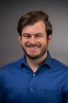 BSOS Portrait