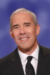 Anthony B. Falsetti