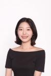 Grad picture