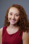 Dr. Torri Sperry