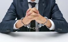 https://complianceandethics.org/why-people-engage-in-white-collar-crime/