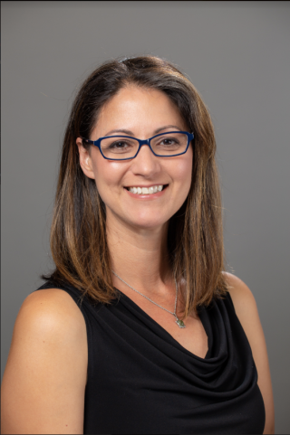 Image of Bianca Bersani