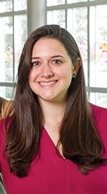 Jessica Deitzer