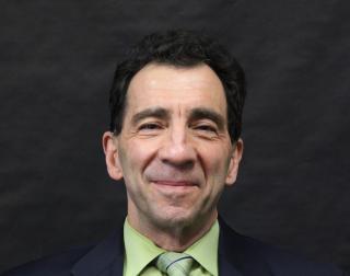 David Salem