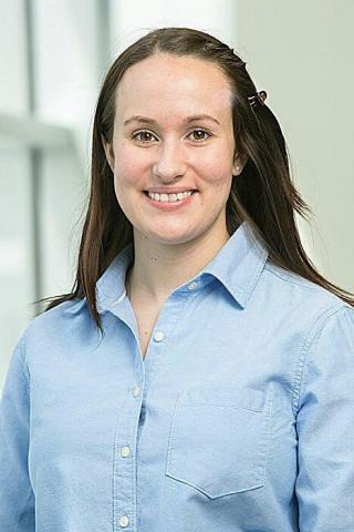 Carmen Kaarid Picture