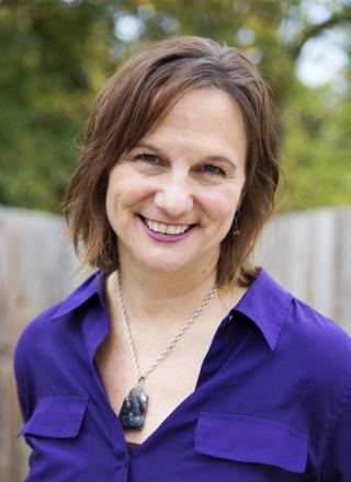 Laura Dugan