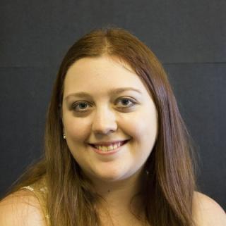 Jessica Miller