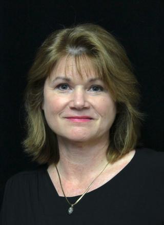 Laure Brooks