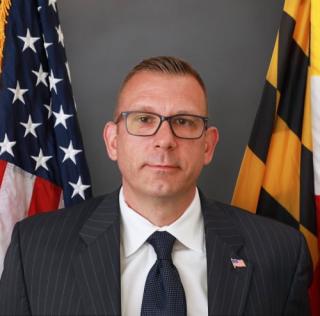 Shawn Eastman