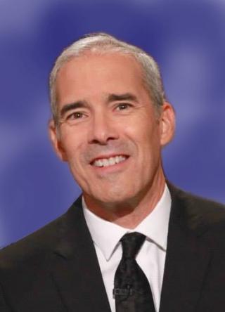 Anthony B. Falsetti