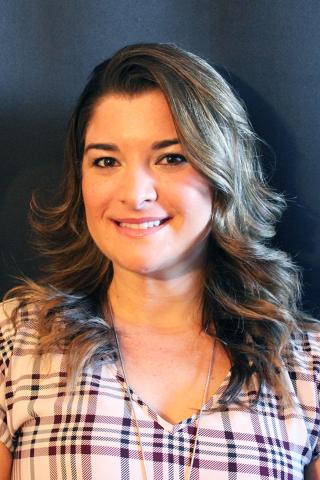M. Cristina Layana