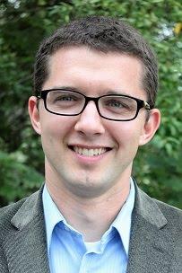 Wade Jacobsen