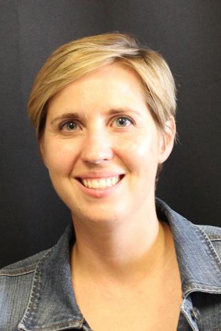 Offbeat Love Stories and More by Jennifer K. Lafferty