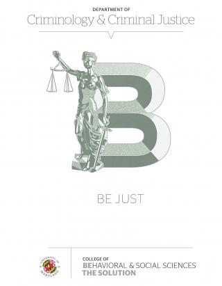 BSOS CCJS Logo