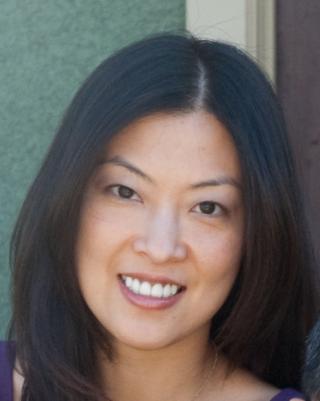 Holly Nguyen