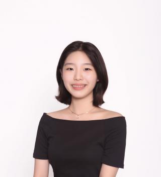 Grad picture