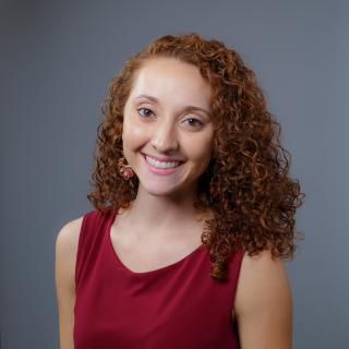 Dr. Torri Sperry