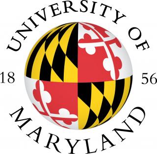 UMD Globe